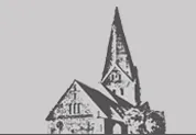 Højer & Daler Logo